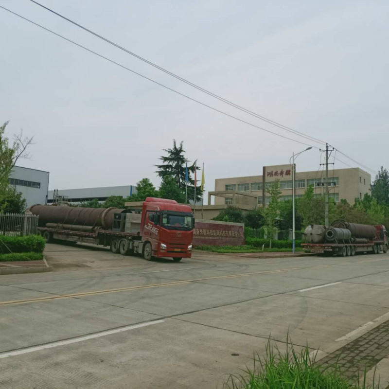 湖南奔驥環保能源科技有限責任公司,環保設備設計,垃圾處理設備,廢輪胎處理設備  湖南奔驥環保能源科技有限責任公司,環保設備設計,垃圾處理設備,廢輪胎處理設備