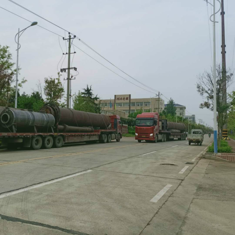 湖南奔驥環保能源科技有限責任公司,環保設備設計,垃圾處理設備,廢輪胎處理設備  湖南奔驥環保能源科技有限責任公司,環保設備設計,垃圾處理設備,廢輪胎處理設備