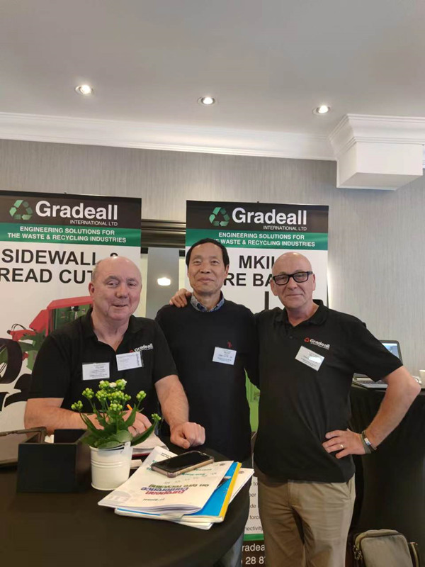 湖南奔驥環保能源科技有限責任公司,環保設備設計,垃圾處理設備,廢輪胎處理設備  湖南奔驥環保能源科技有限責任公司,環保設備設計,垃圾處理設備,廢輪胎處理設備