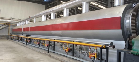 湖南奔驥環(huán)保能源科技有限責任公司,環(huán)保設備設計,垃圾處理設備,廢輪胎處理設備 